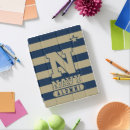 Search for football ipad cases Midshipmen