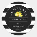 Search for limoncello stickers Trendy