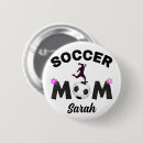 Search for soccer mom buttons Goal