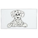 Search for dog pillowcases Kids