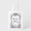 Search for party for adults bags Black and white