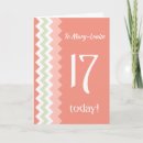 Search for mint birthday cards White