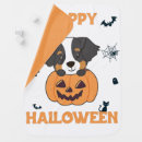 Search for bernese mountain dog blankets Dogs