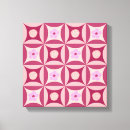 Search for moonstone gifts Pink