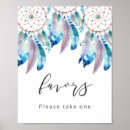 Search for baby pregnancy invitations Mother to be