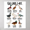 Search for christian posters Verse