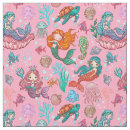 Search for sewing patterns Cartoon