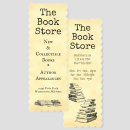 Search for author bookmarks Books