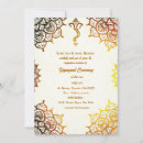 Search for hindu ceremony invitations Ganesha