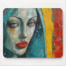 Search for catholic mousepads Mary