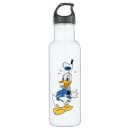 Search for disney mickey mouse water bottles Sailor
