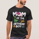 Search for mom dinosaur tshirts Party
