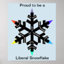 Search for political slogan posters Liberal