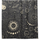 Search for moon phases gifts Vintage