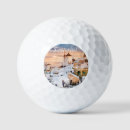Search for greece golf equipment Travel