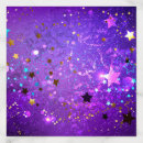 Search for foil envelope liners Texture