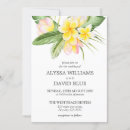 Search for romantic invitations Modern