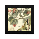 Search for dragonfly gift boxes Butterfly