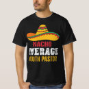 Search for youth pastor gifts God