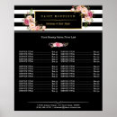 Search for vintage hair salon posters Beauty