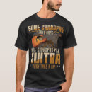 Search for music theory tshirts Guitarist