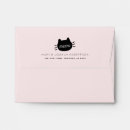 Search for cat envelopes Meow