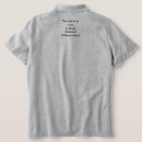 Search for christian golf clothing Golfer