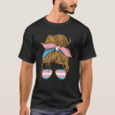 Search for transgender tshirts Transsexual
