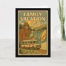 Search for alien holiday cards Funny