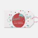 Search for apple gift tags Trendy