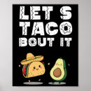 Search for taco party decor Sombrero