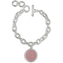 Search for bridesmaid bracelets Elegant