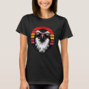 Search for osprey tshirts Sunset