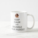 Search for puggle gifts Beagle