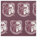 Search for alabama crafts party Bulldog nation alabama a