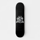 Search for viking skateboards Nordic