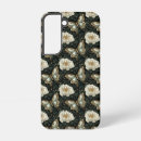 Search for luxury samsung cases Luxurious