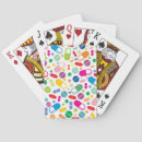 Search for medical playing cards Hospital
