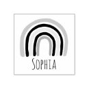 Search for childrens book rubber stamps School