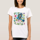 Search for florist tshirts Summer