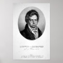 Search for beethoven gifts Young