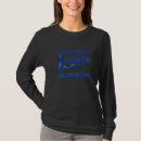 Search for alopecia tshirts Hair