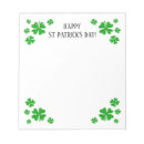 Search for st patricks day anniversary gifts Green