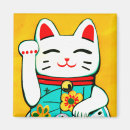 Search for japan magnets Cat