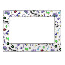 Search for music picture frames Keyboard