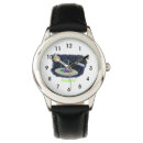 Search for ufo watches Funny