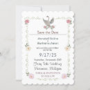 Search for swan wedding invitations Flowers