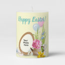 Search for easter candles Christian