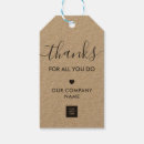 Search for employee gift tags Teacher appreciation