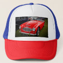 Search for austin healey accessories British